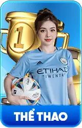 Thể Thao